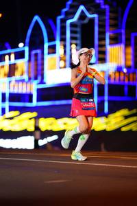 BIB: 92597
                            <button type="button" onclick="openModal(22835318)" class="btn btn-primary btn-sm float-right btn-popup" data-toggle="modal" data-target=".modal-high-quality">
                        <i class="fas fa-shopping-cart"></i> Add to Cart
                    </button>
                                            <button type="button" onclick="isThisMe(22835318, true)" class="btn btn-success btn-sm float-right btn-popup btn-isme hidden" data-toggle="tooltip" data-placement="bottom" title="นี่คือรูปของคุณใช่ไหม คลิกที่นี่เพื่อเอาเข้าอัลบั้ม">
                        <i class="fas fa-plus"></i> Add to album
                    </button>
                    <button type="button" onclick="isThisMe(22835318, false)" class="btn btn-warning btn-sm float-right btn-popup btn-isnotme hidden">
                        <i class="fas fa-ban"></i> Remove from album
                    </button>